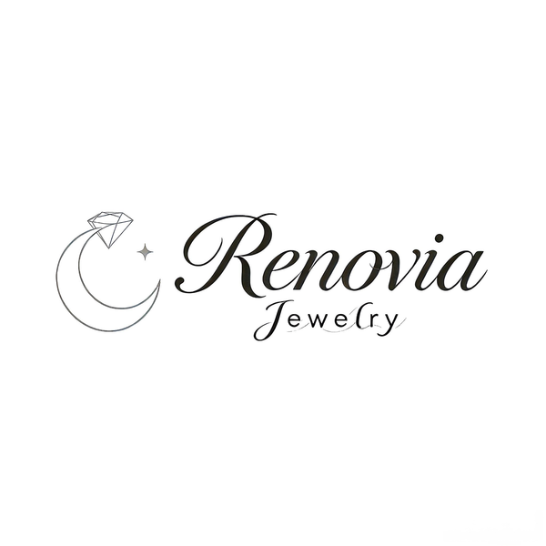 Renovia Jewelry